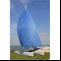 Catamaran Nacra 20 One Design Picture 2 